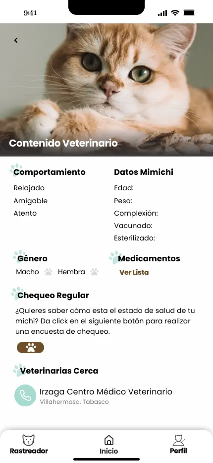 contenidoveterinario